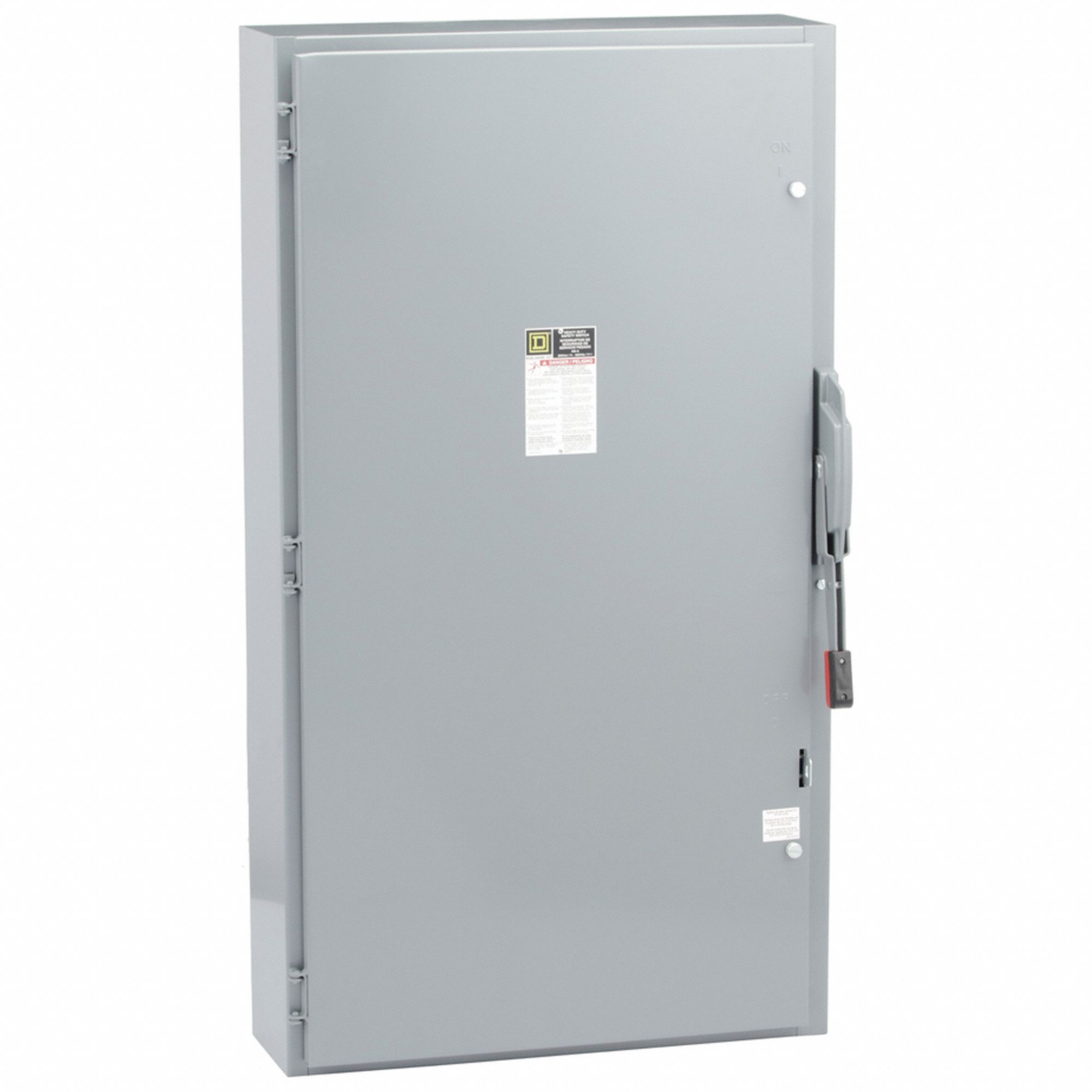 Square D 3G-OTH-26341