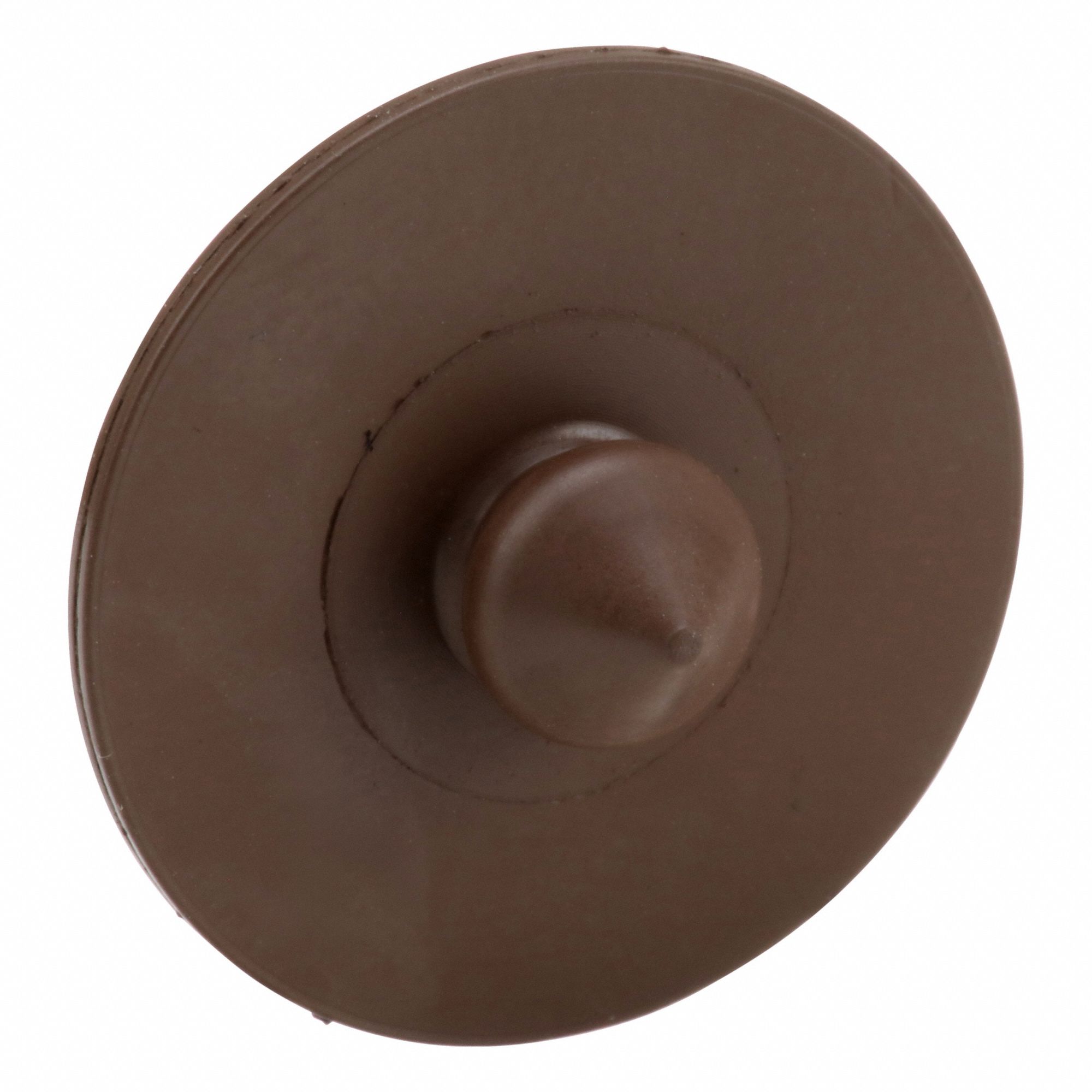 Chapin 3G-OTH-385749