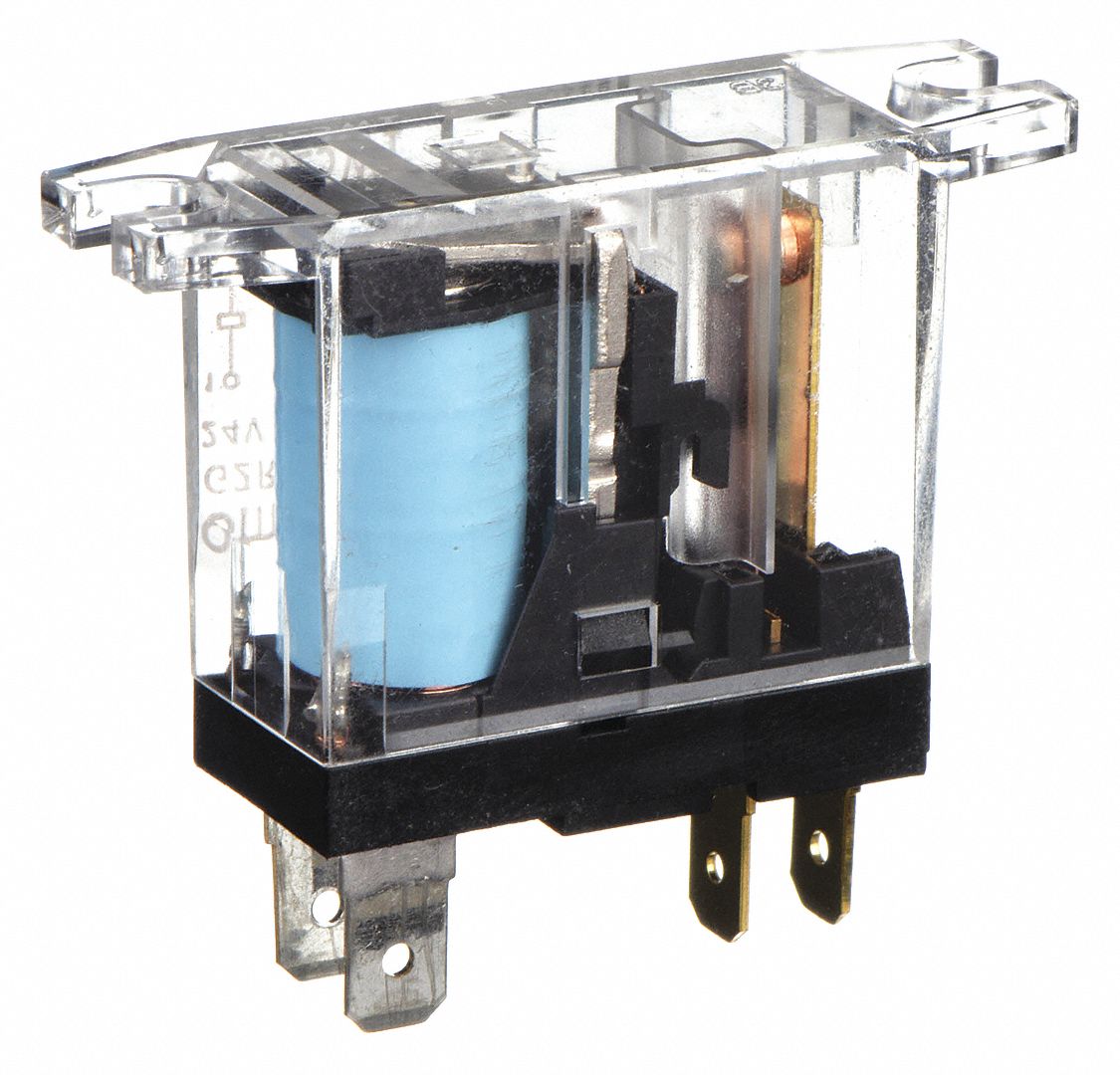 Omron 3G-OTH-36673