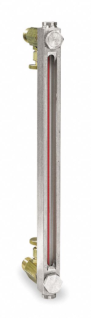 Ldi Industries 3G-OTH-590472