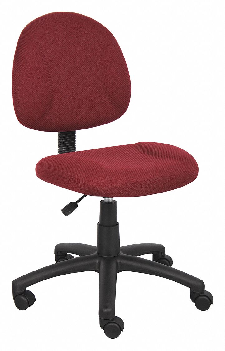 Boss 3G-OTH-605943