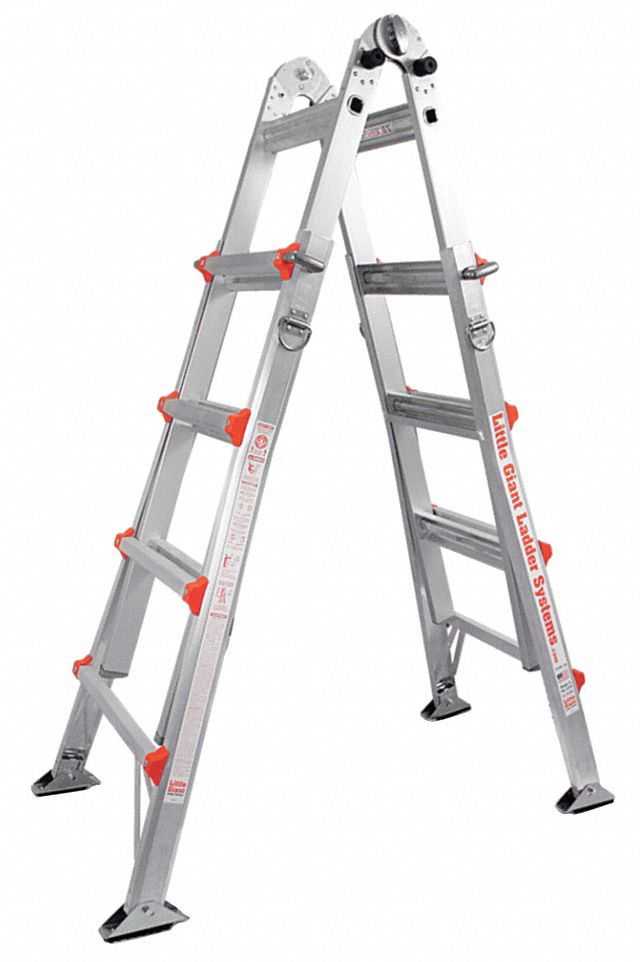 Little Giant 3G-OTH-326156