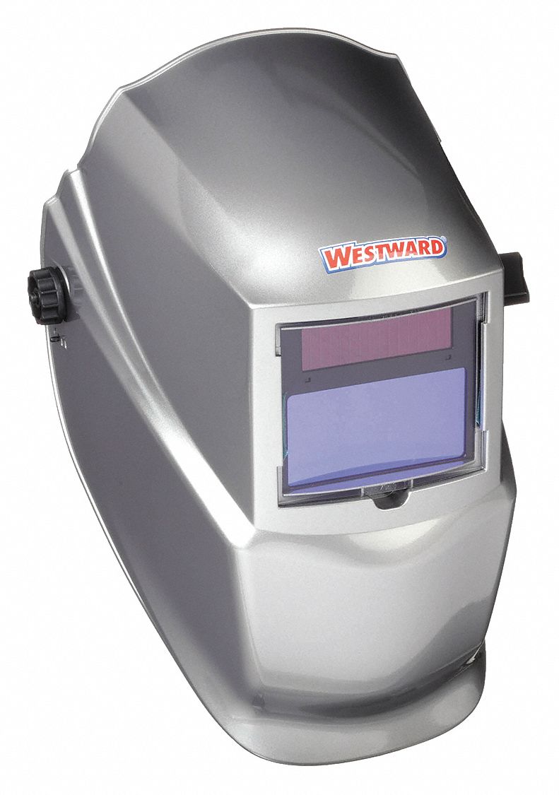 Westward 3G-OTH-558988