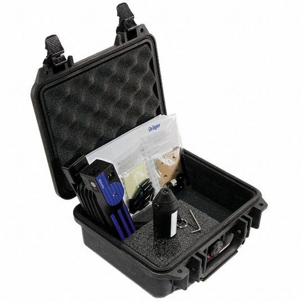 Draeger 3G-OTH-552299