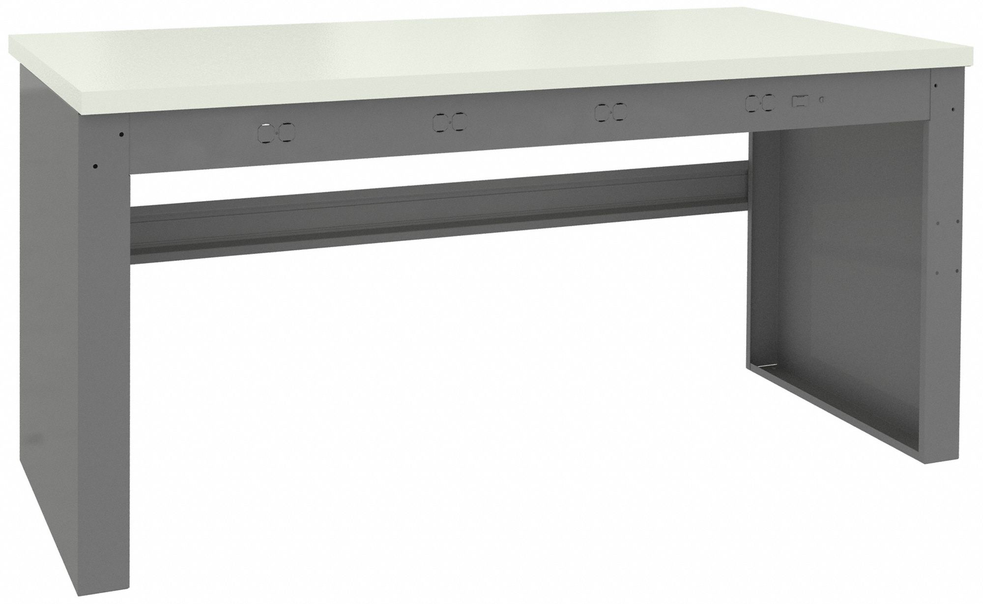 Tennsco 3G-OTH-349140