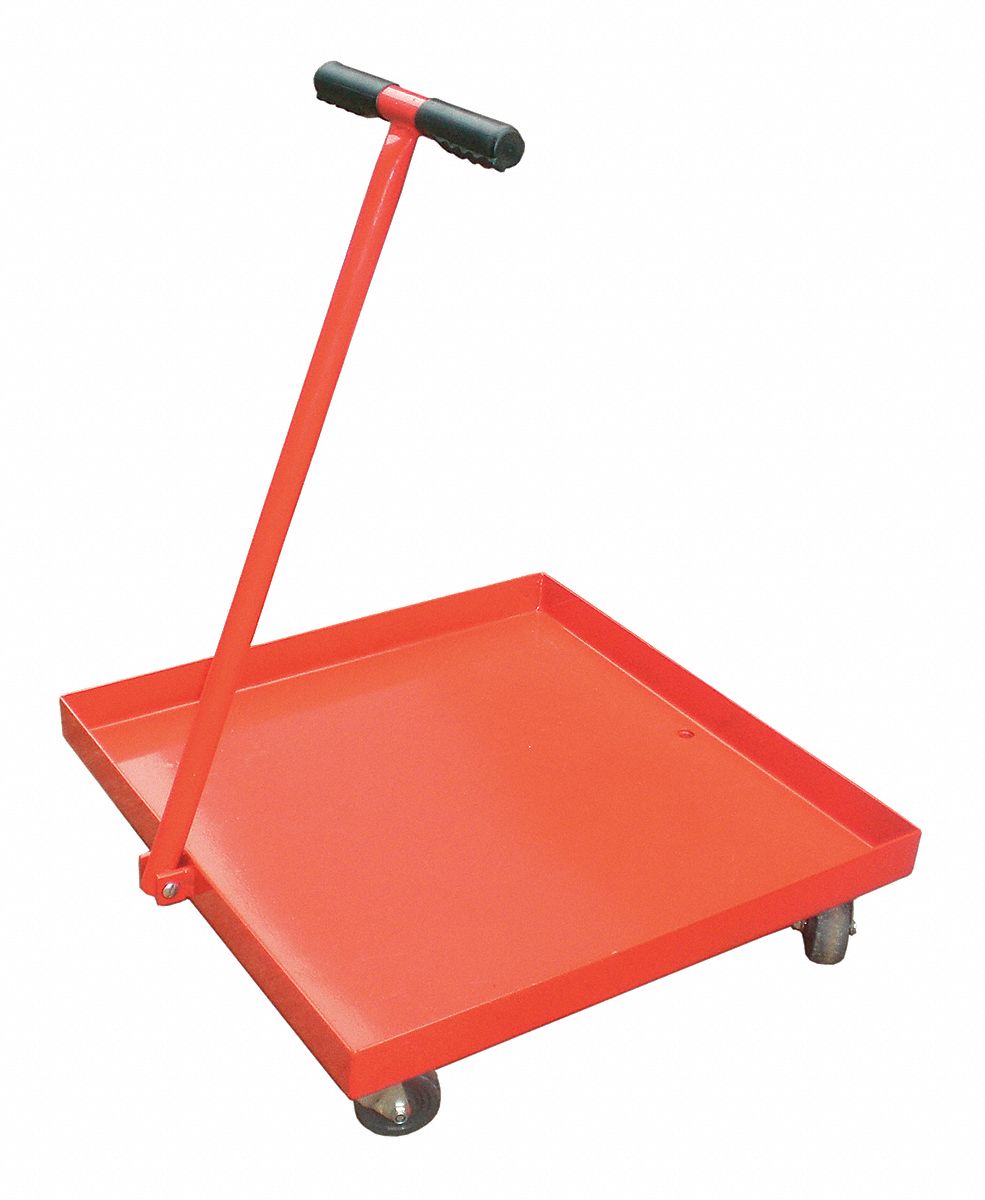 Approved Vendor 3G-OTH-338971