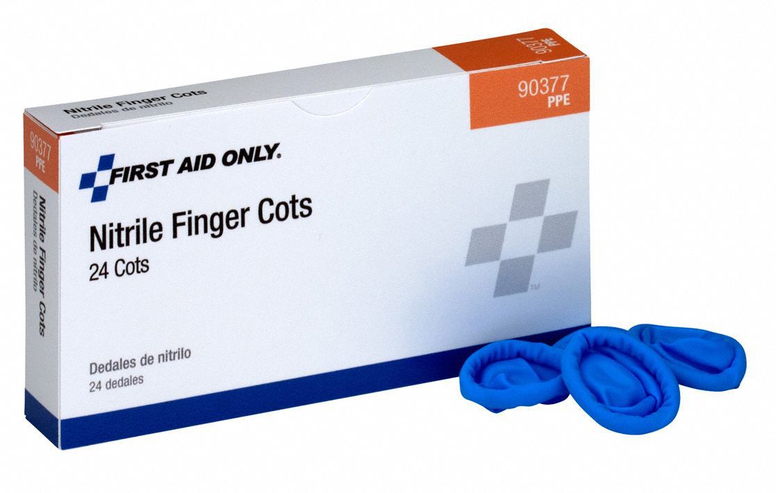 First Aid Only 3G-OTH-551752