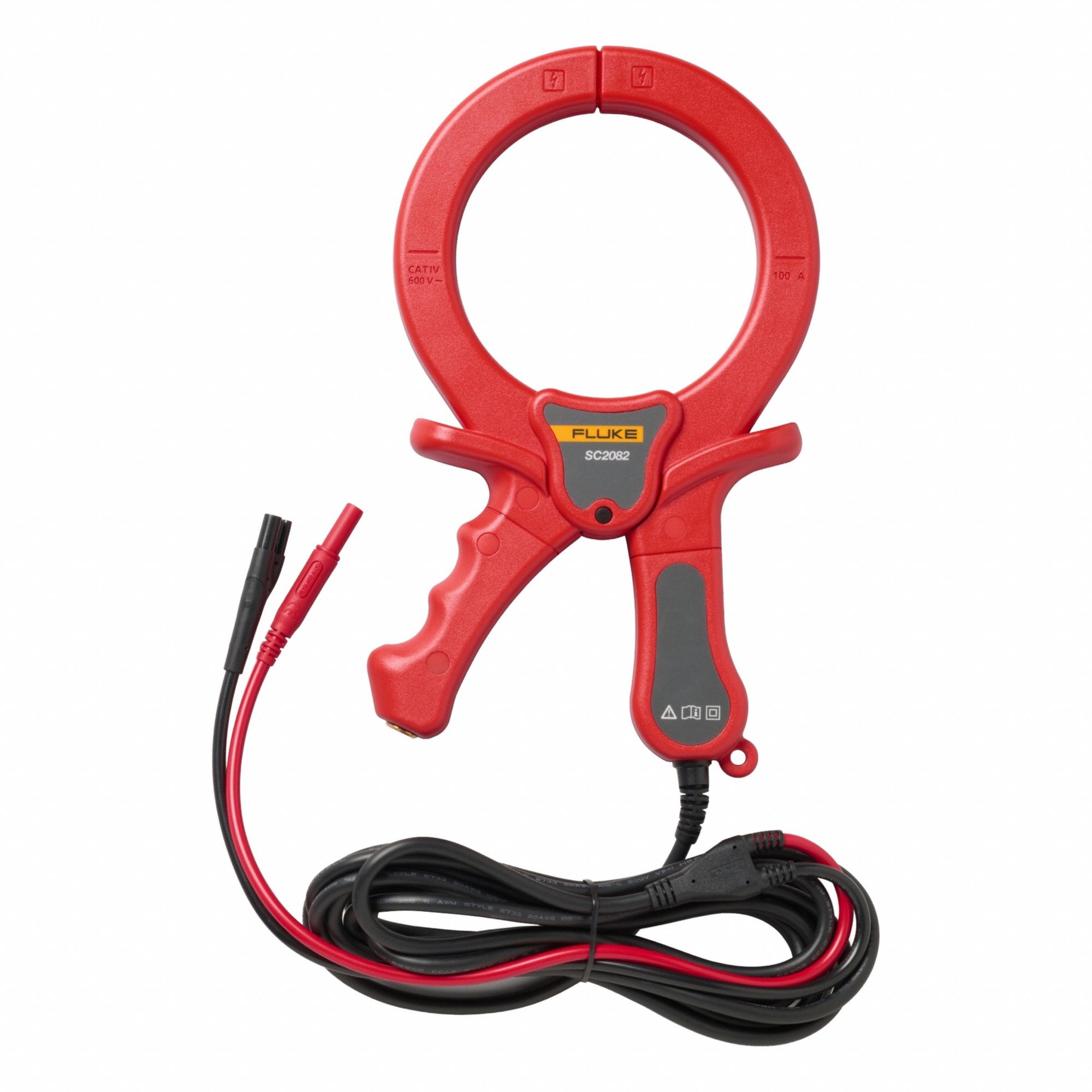 Fluke 3G-OTH-171596