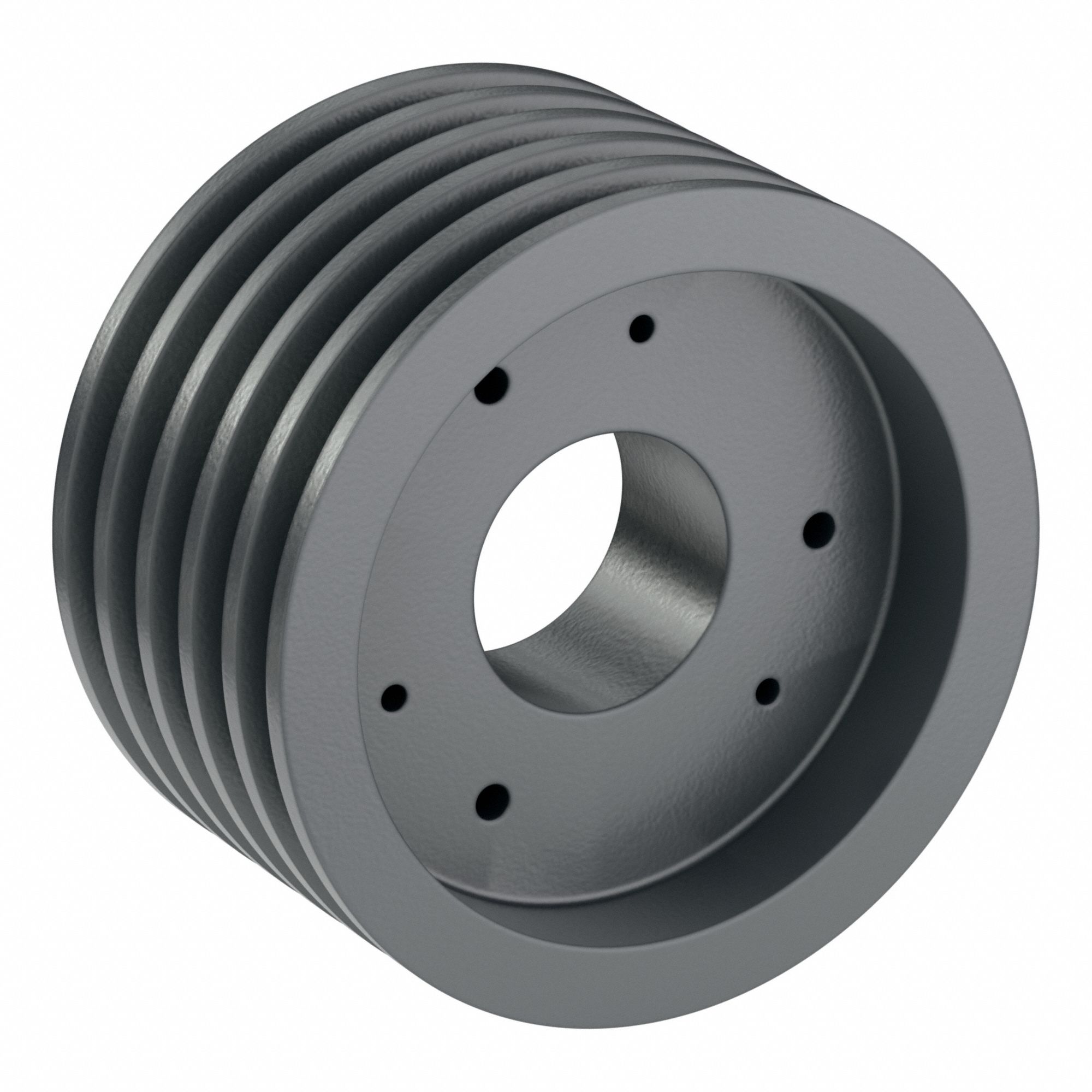 Approved Vendor 3G-OTH-130634
