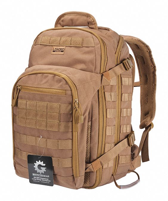 Barska 3G-OTH-429703