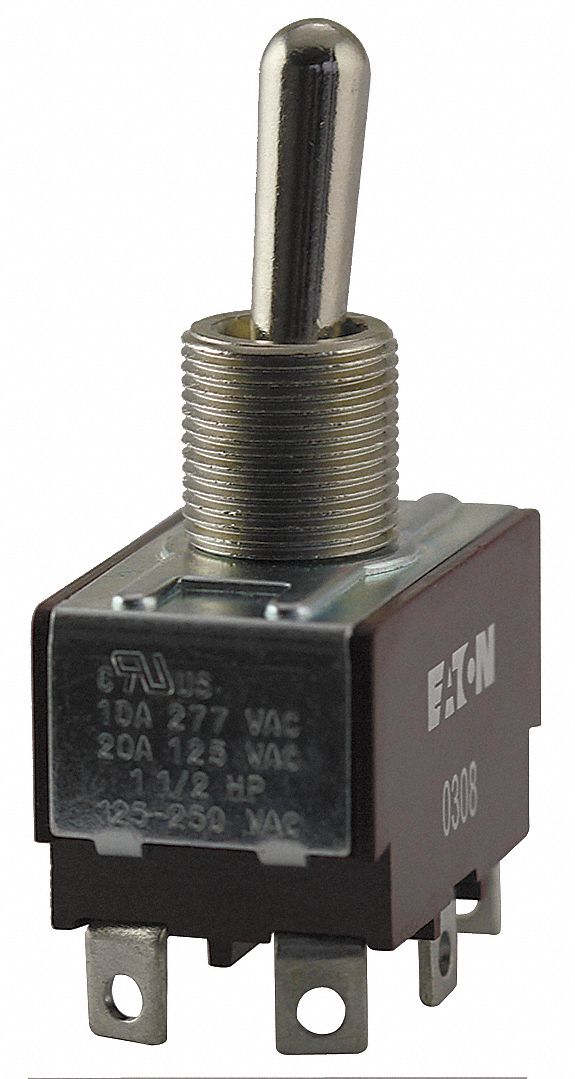 Eaton 3G-OTH-33565