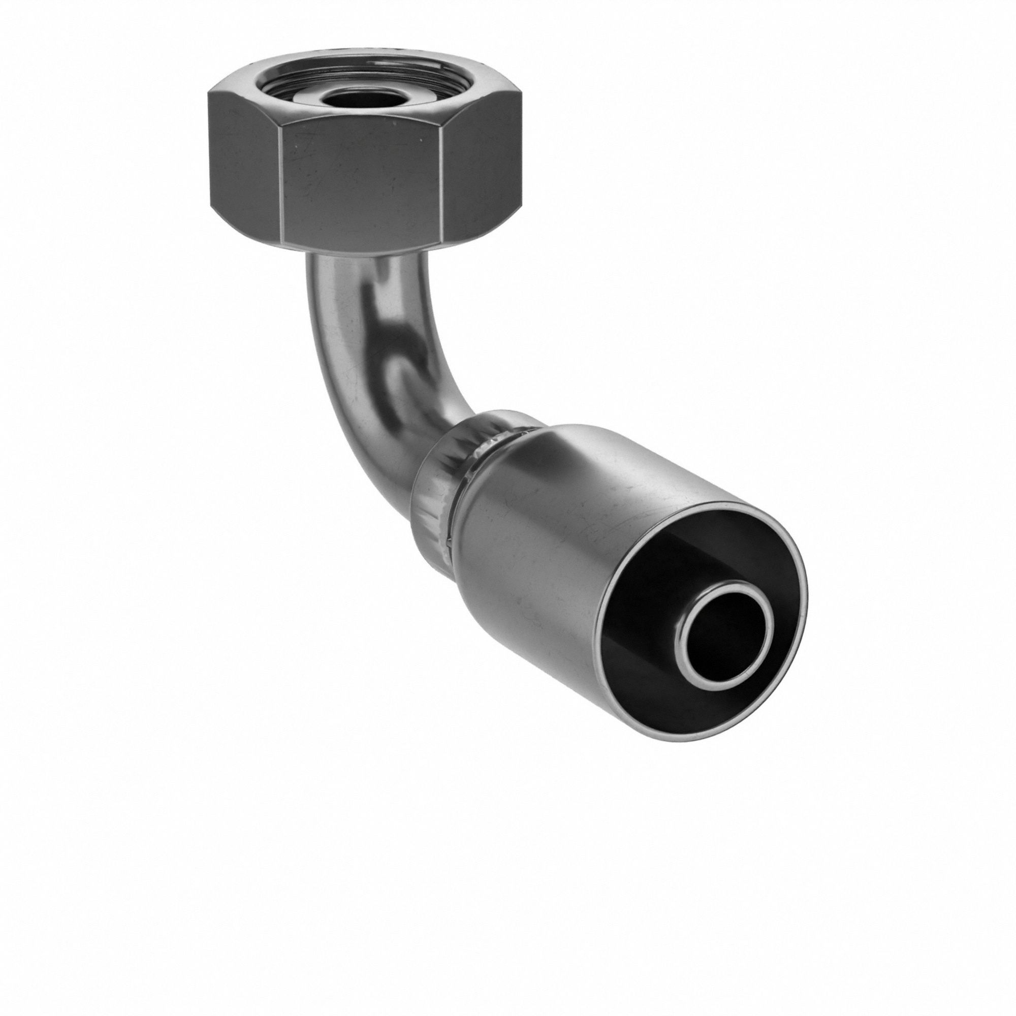 Parker 3G-OTH-465115