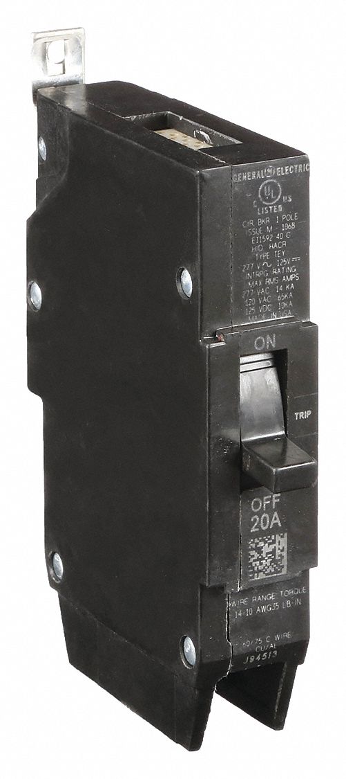 Ge 3G-OTH-22865