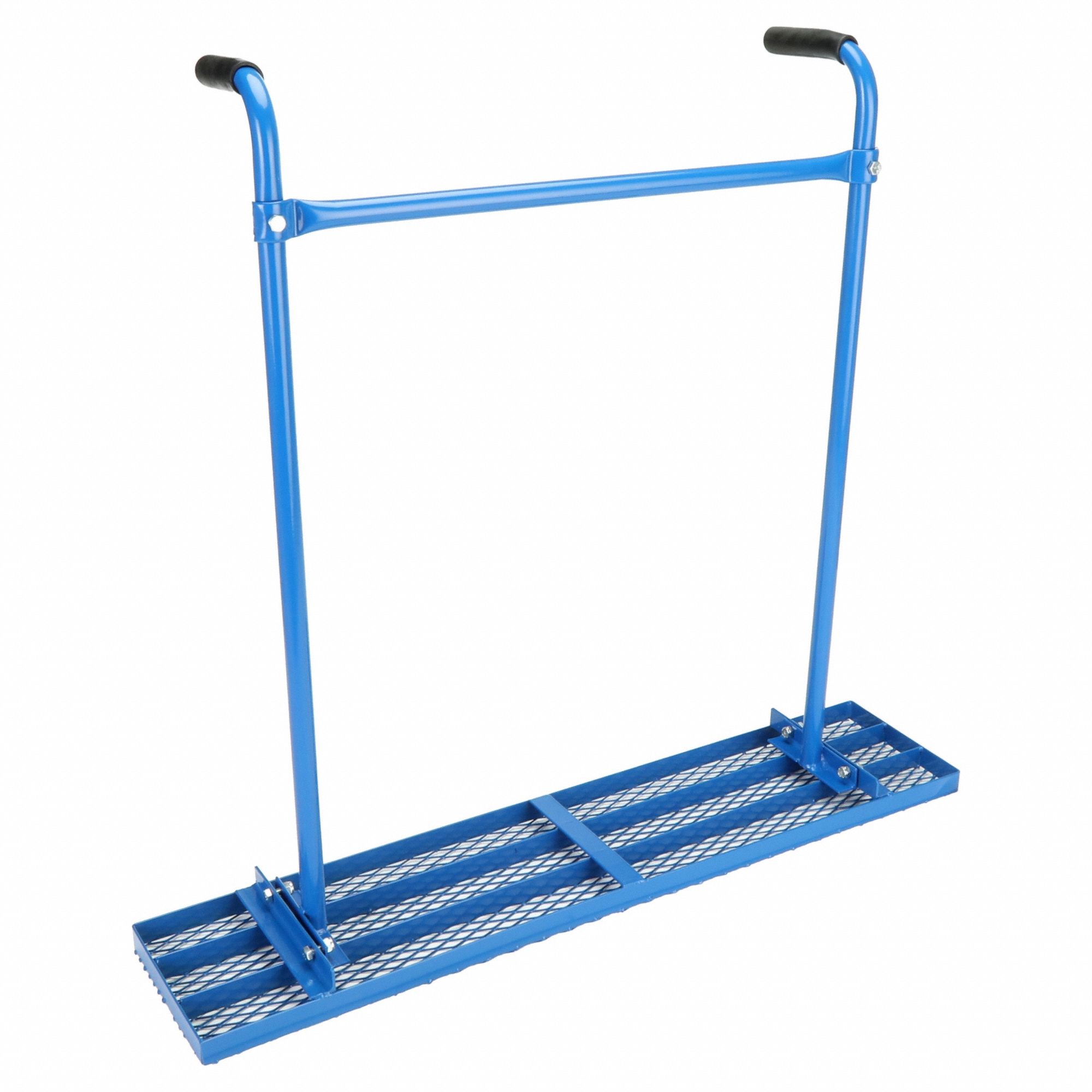 Marshalltown 3G-OTH-278137