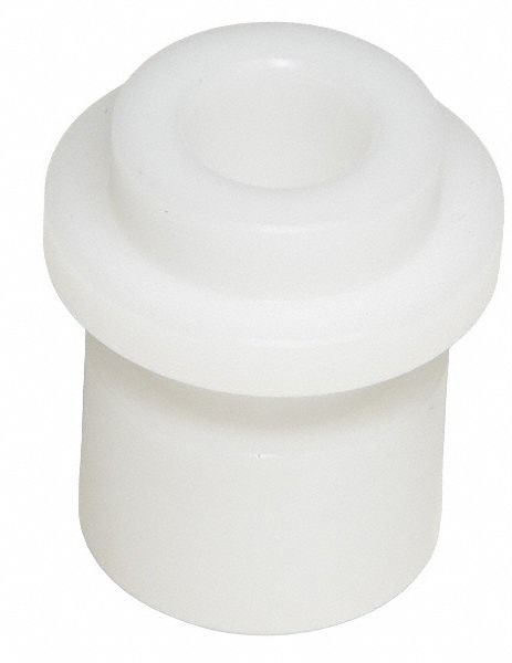 Dayton 3G-OTH-86953