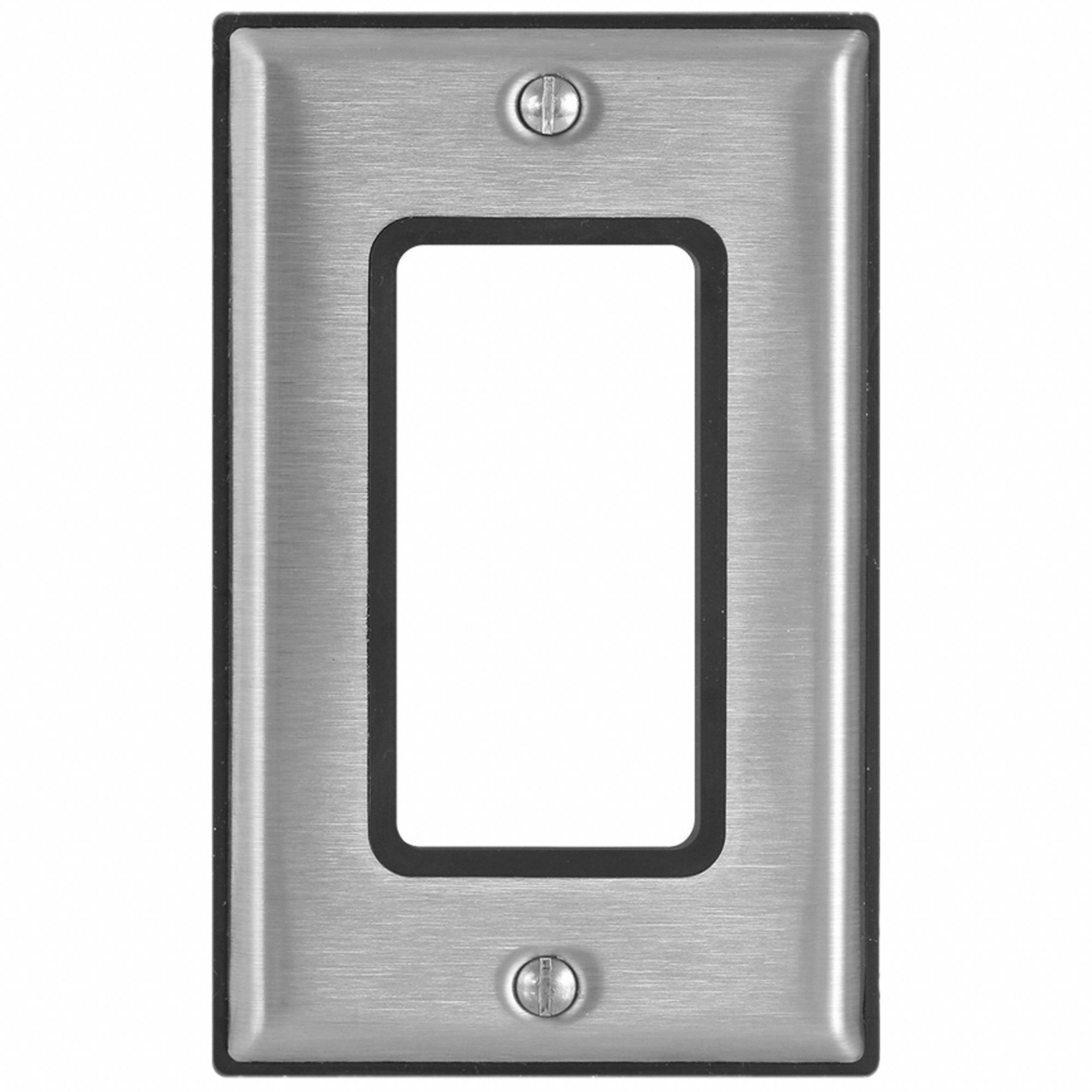 Leviton 3G-OTH-10596
