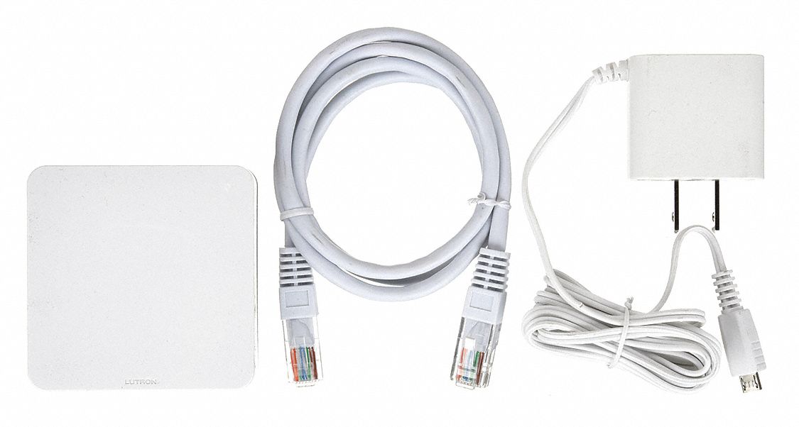 Lutron 3G-OTH-386153