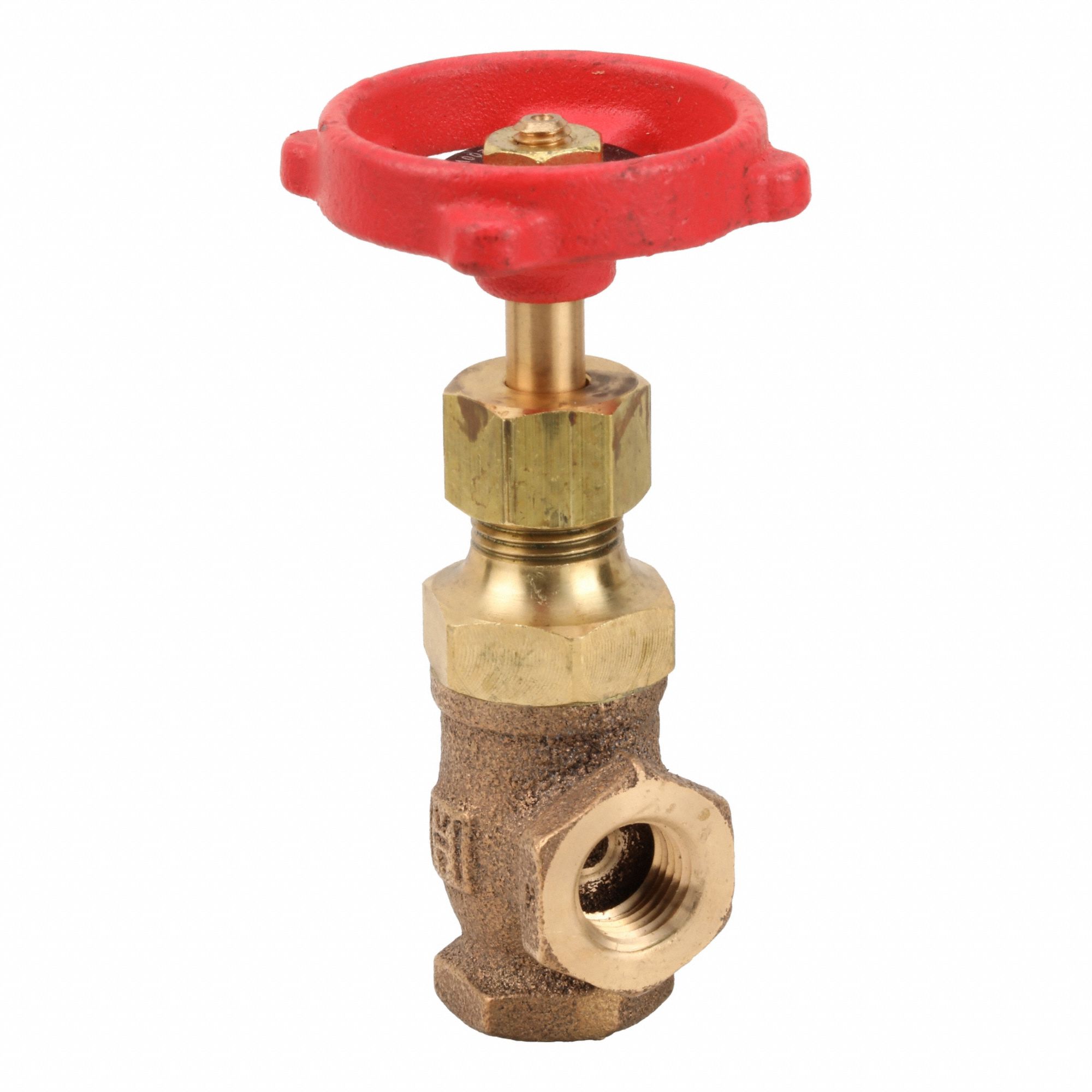 Milwaukee Valve 3G-OTH-449186