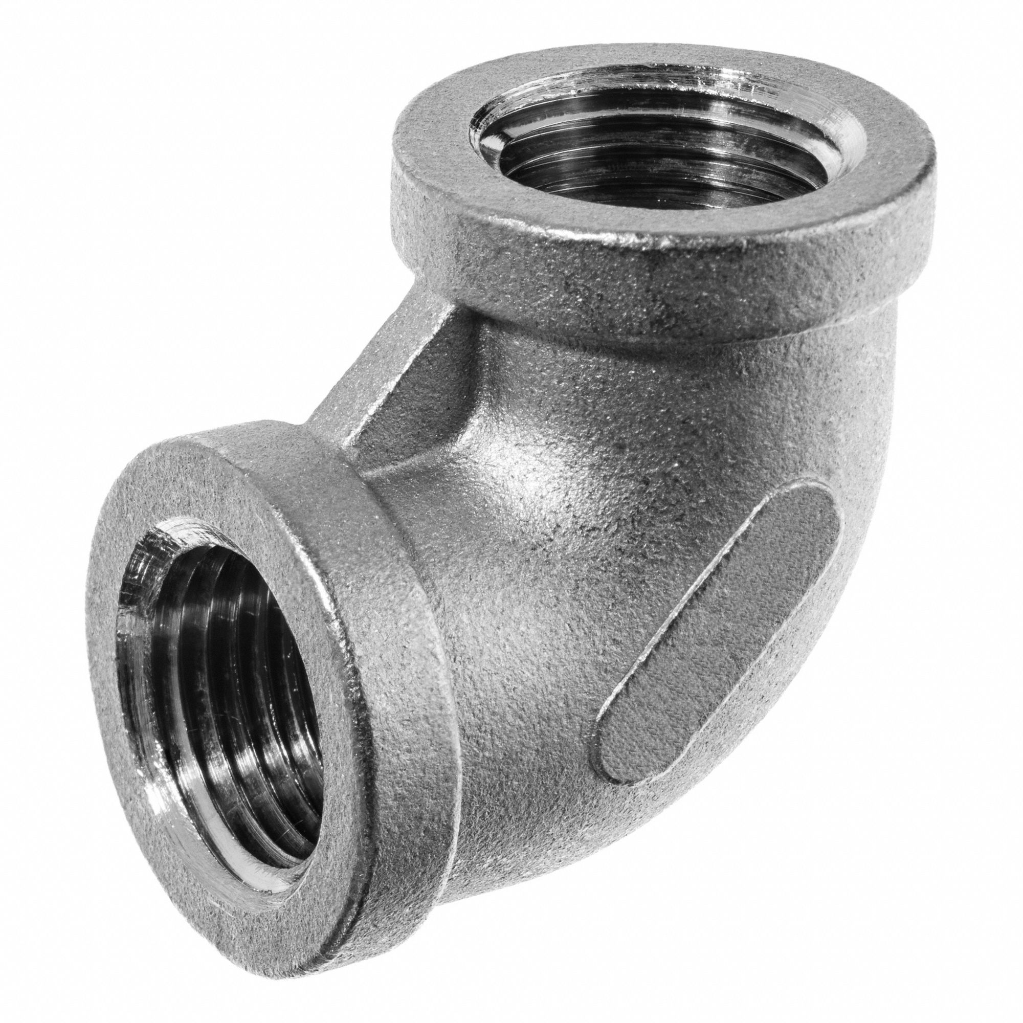 Usa Industrials 3G-OTH-458356