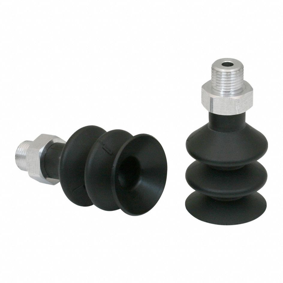 Schmalz 3G-OTH-158392