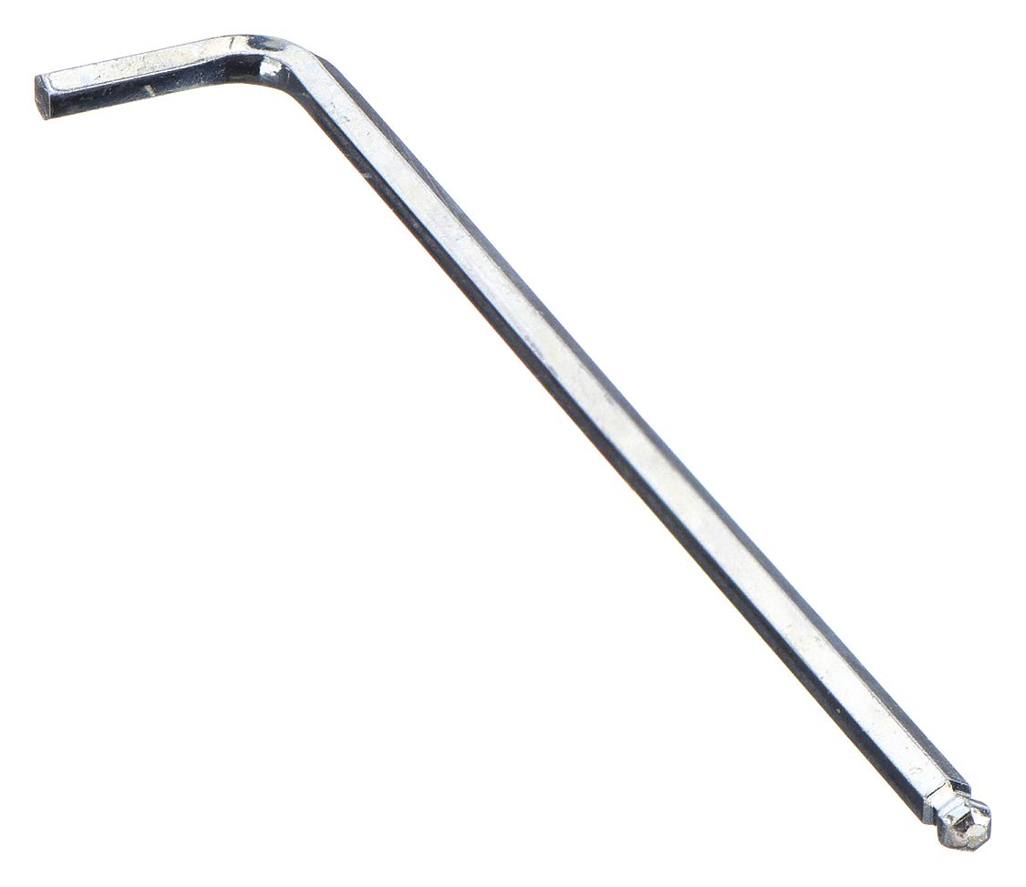 Eklind 3G-OTH-316589