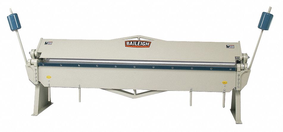 Baileigh Industrial 3G-OTH-251400