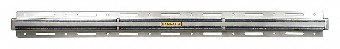 Mag-mate 3G-OTH-322302