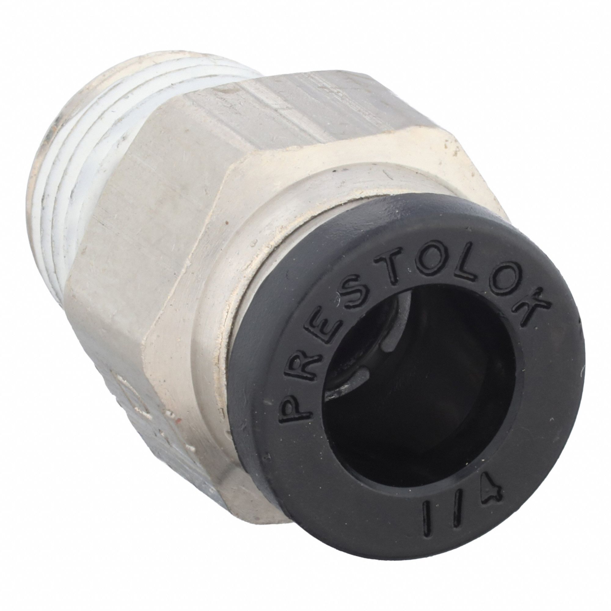 Parker 3G-OTH-482464