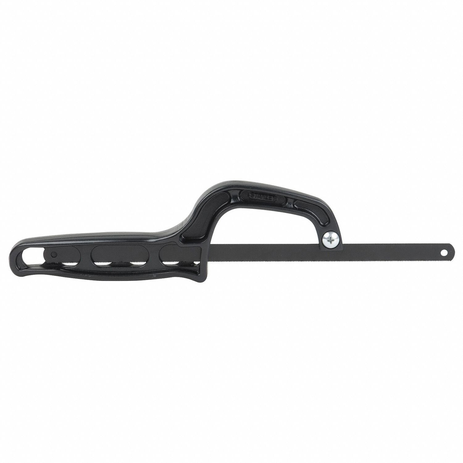 Stanley 3G-OTH-251457