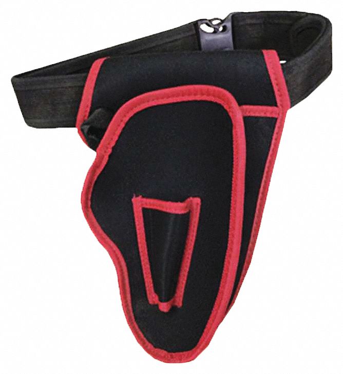 Bn Products Usa 3G-OTH-325812