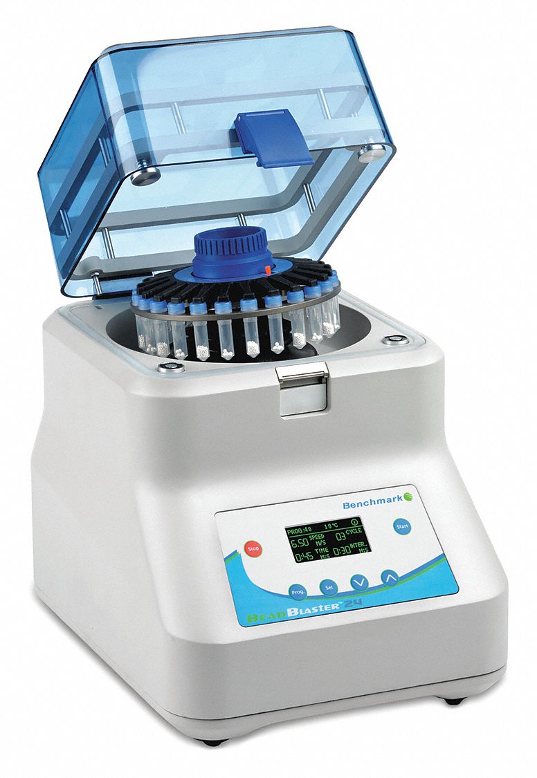 Benchmark Scientific 3G-OTH-361933