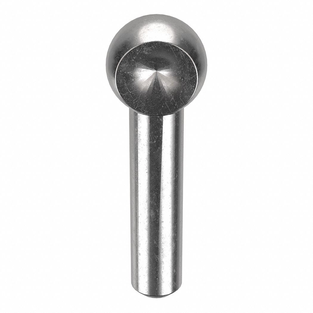 Ken Forging 3G-OTH-139781