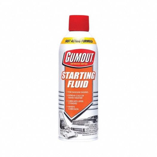 Gumout 3G-OTH-496229
