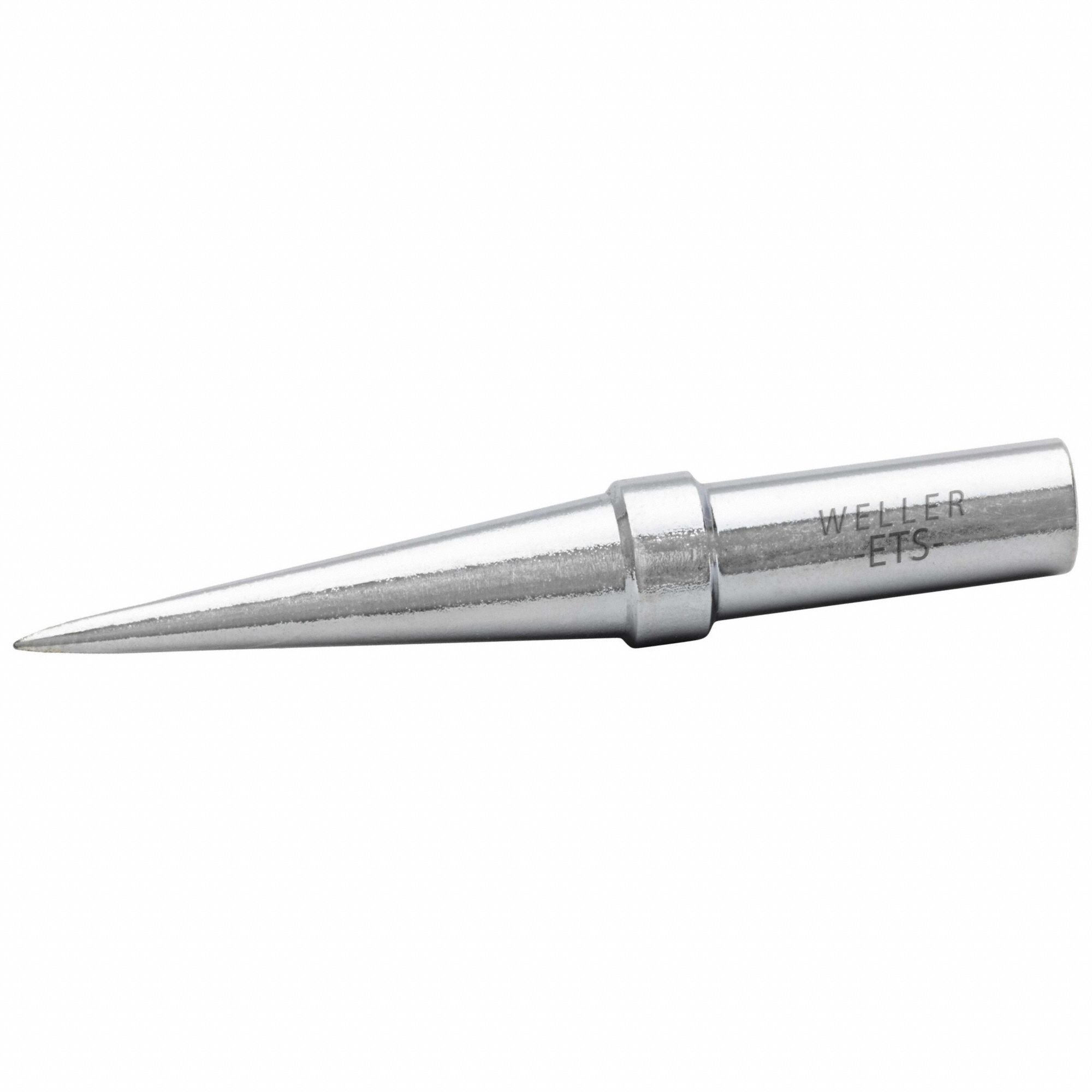 Weller 3G-OTH-358079