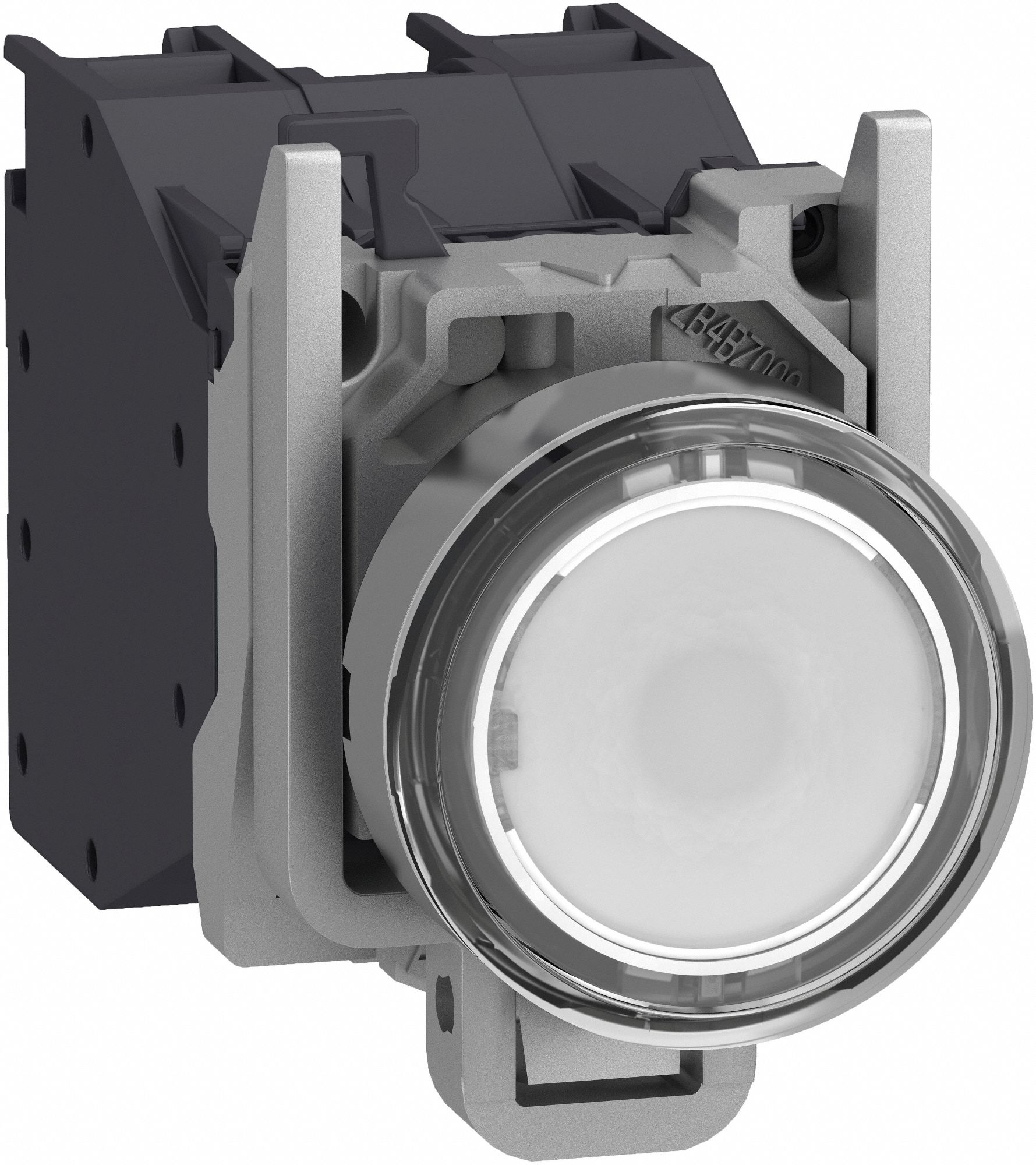 Schneider 3G-OTH-31408