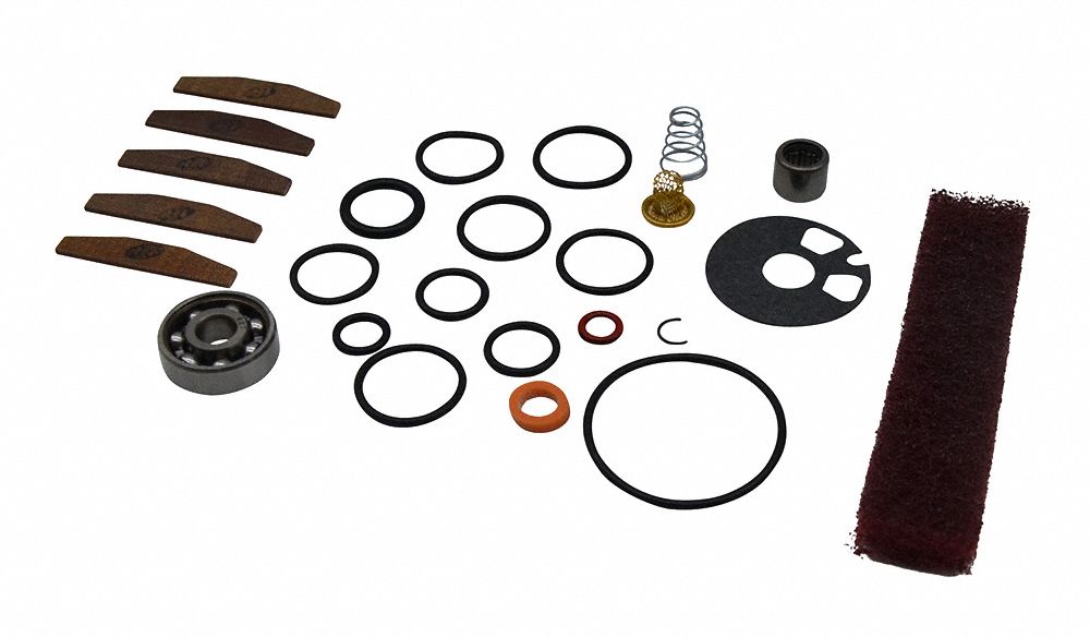 Ingersoll Rand 3G-OTH-147787