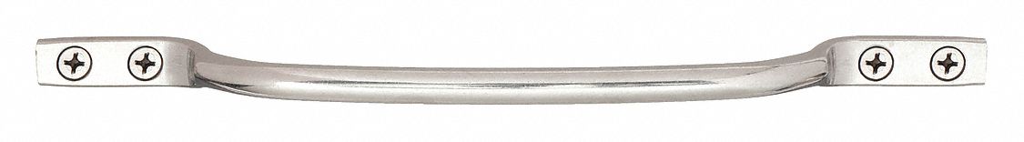 Monroe Pmp 3G-OTH-514984
