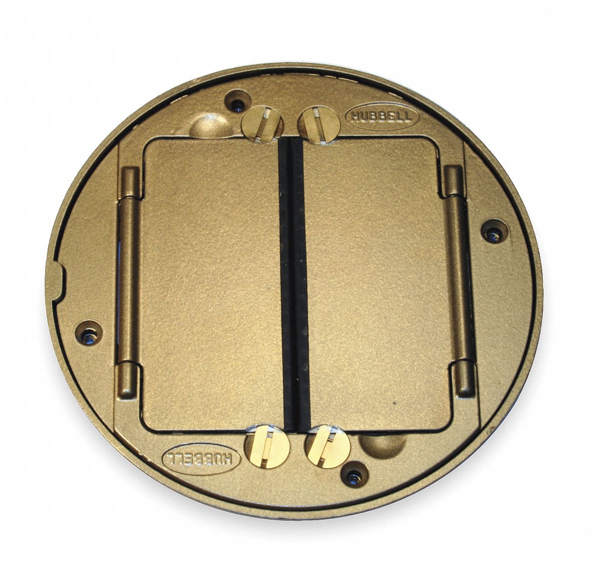 Hubbell Wiring Device-kellems 3G-OTH-06951
