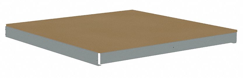 Tennsco 3G-OTH-342986
