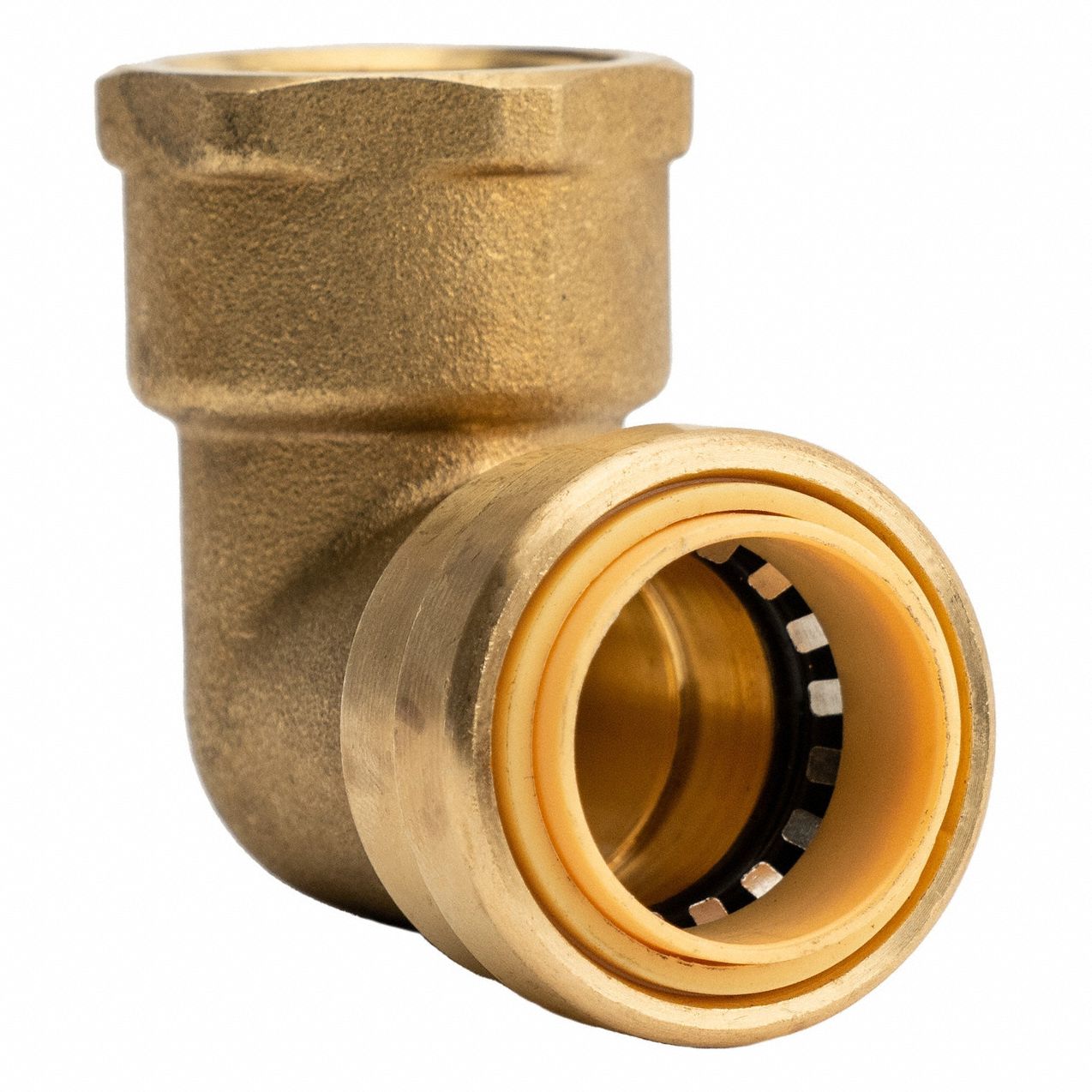 Approved Vendor 3G-OTH-477027