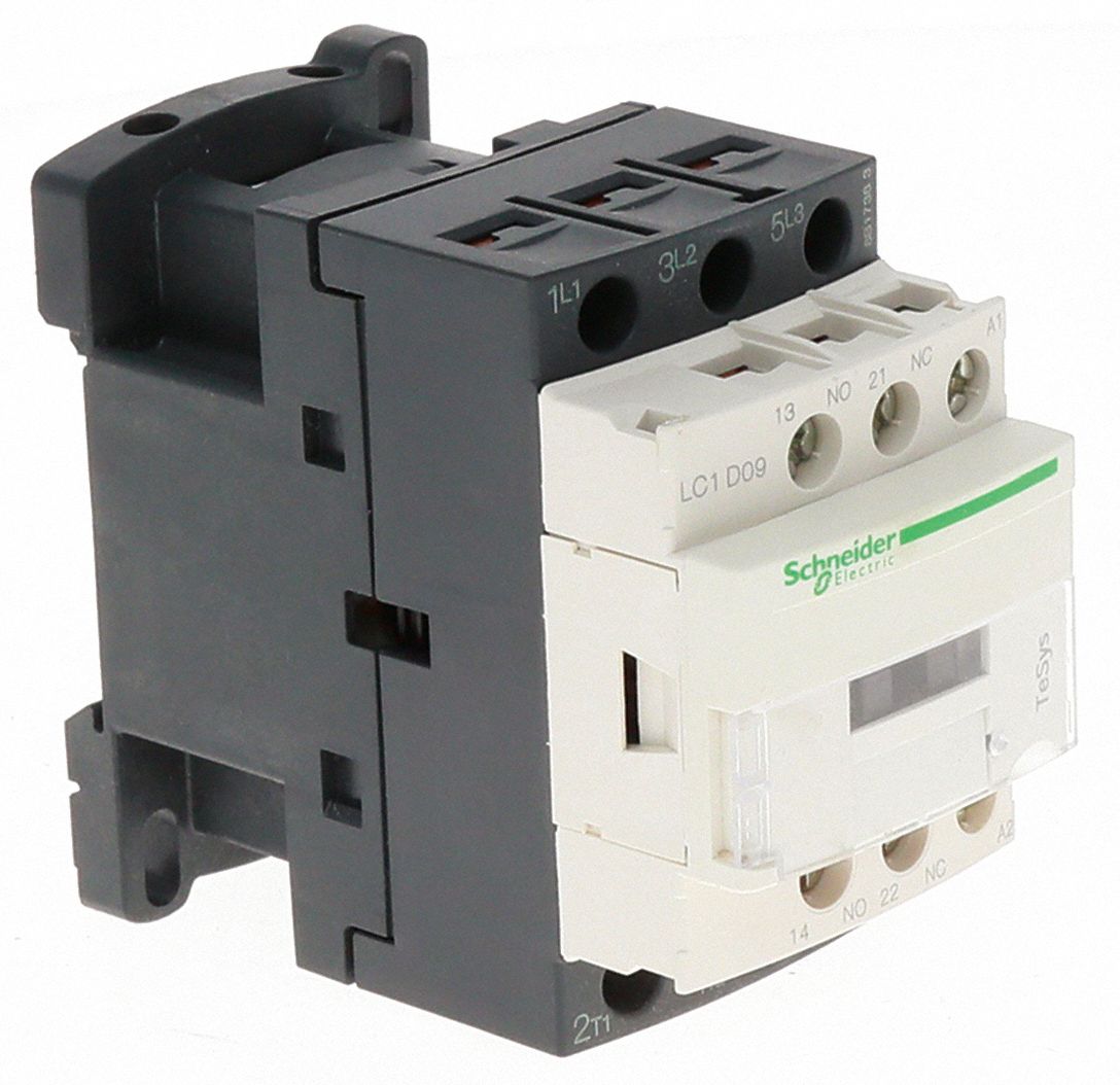 York 3G-OTH-108971