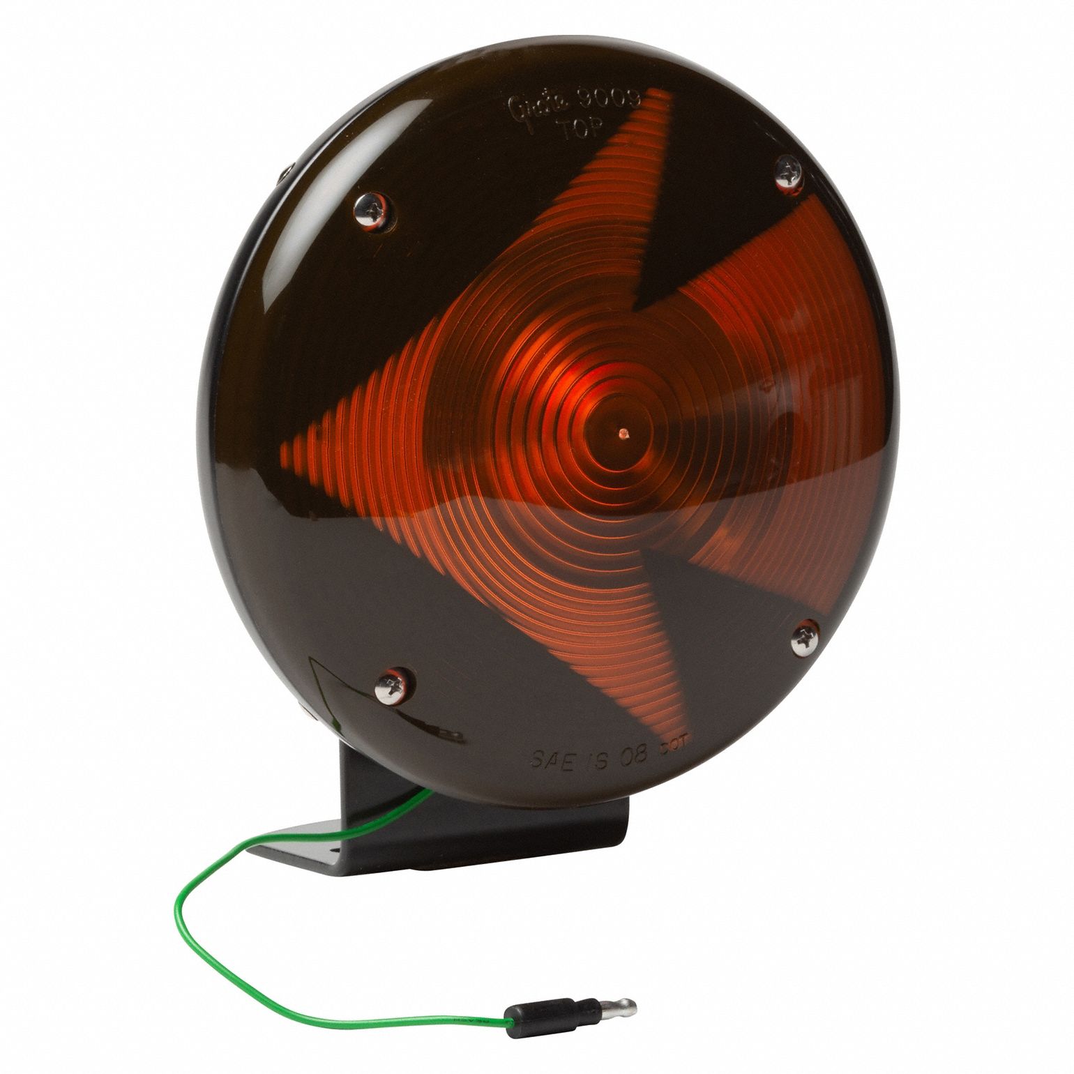 Grote 3G-OTH-497331