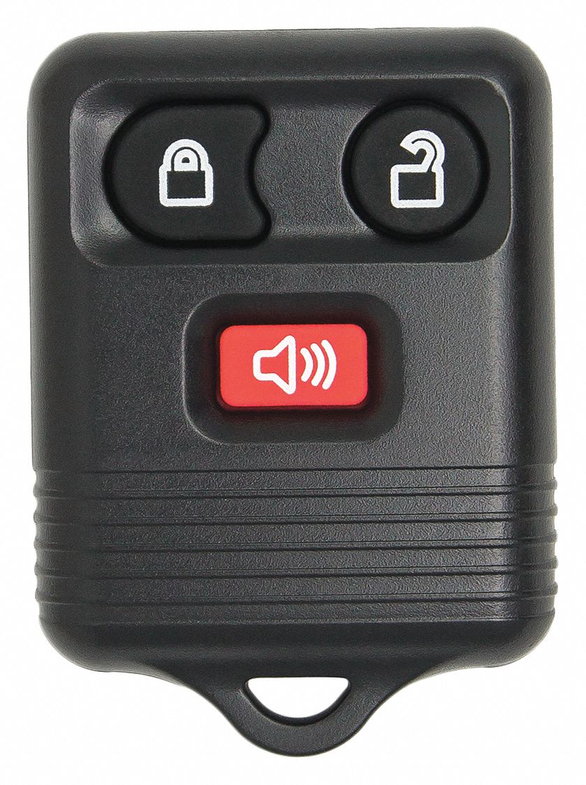 Ilco Unican 3G-OTH-493097