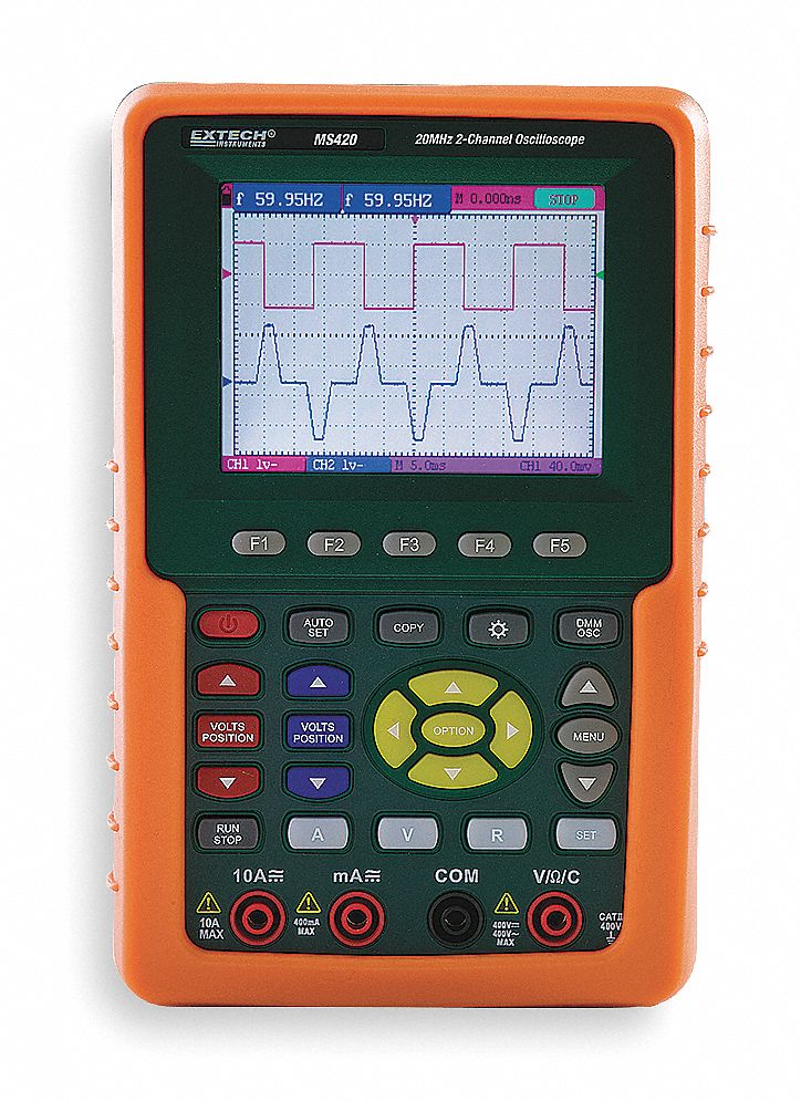 Extech 3G-OTH-170065