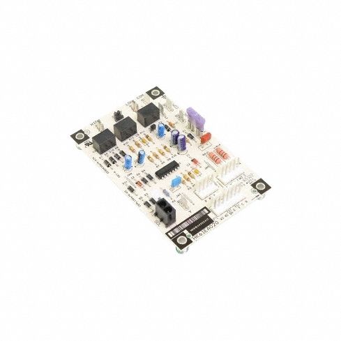 Carrier 3G-OTH-85478