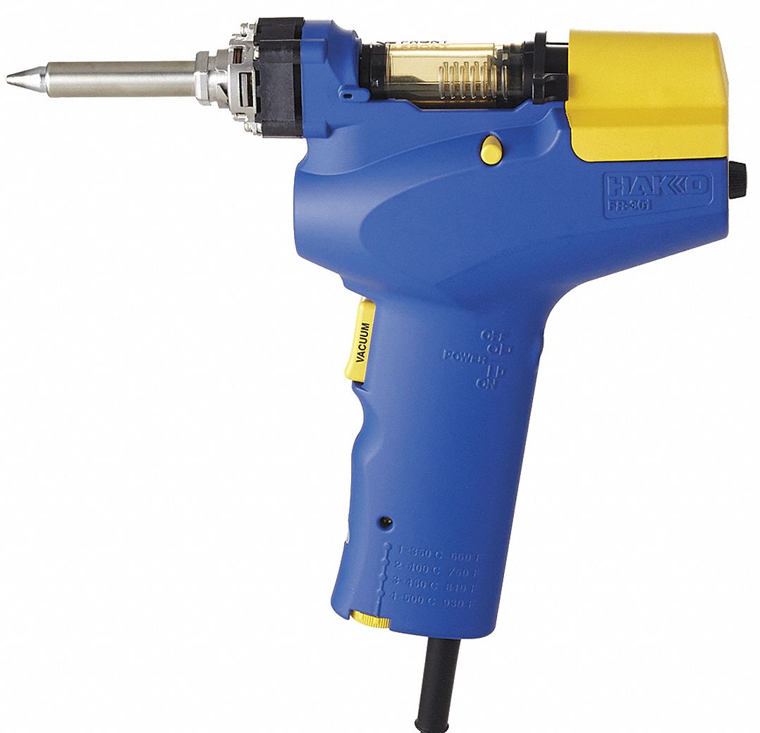 Hakko 3G-OTH-357973
