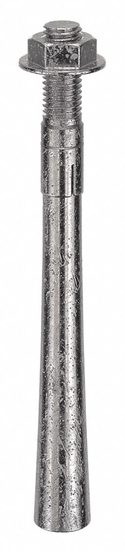 Mkt Fastening 3G-OTH-534385