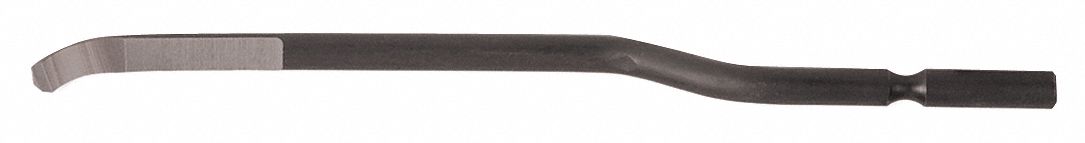 Shaviv 3G-OTH-599766