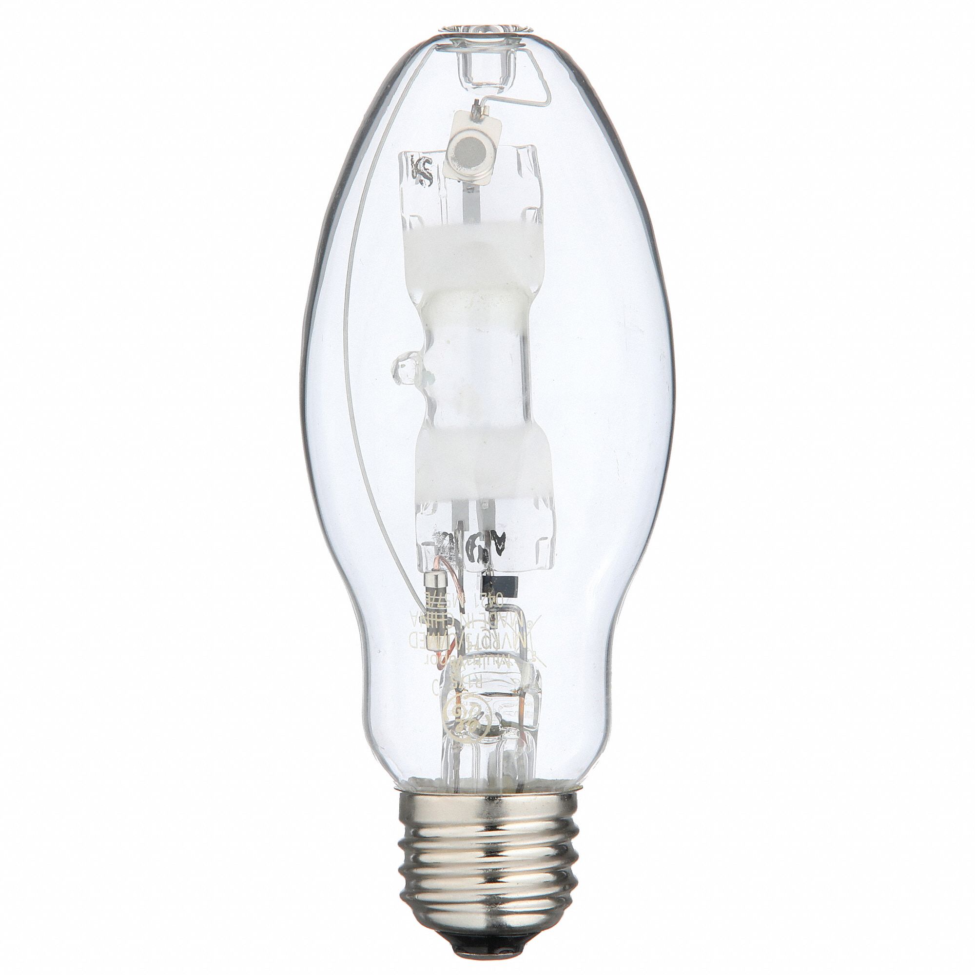 Ge Lamps 3G-OTH-387821