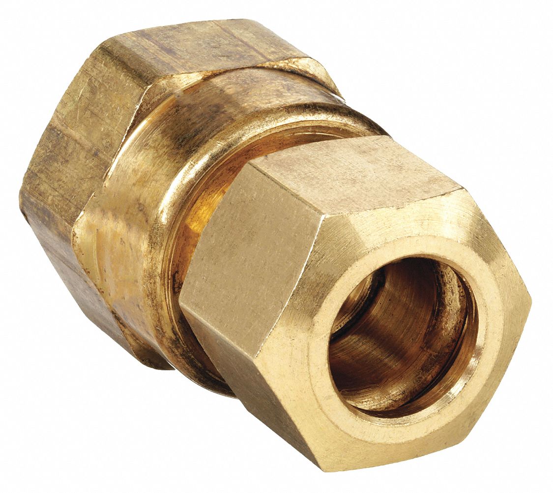 Approved Vendor 3G-OTH-471026